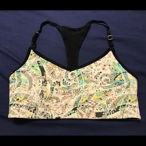 Victoria’s Secret Sports Bra